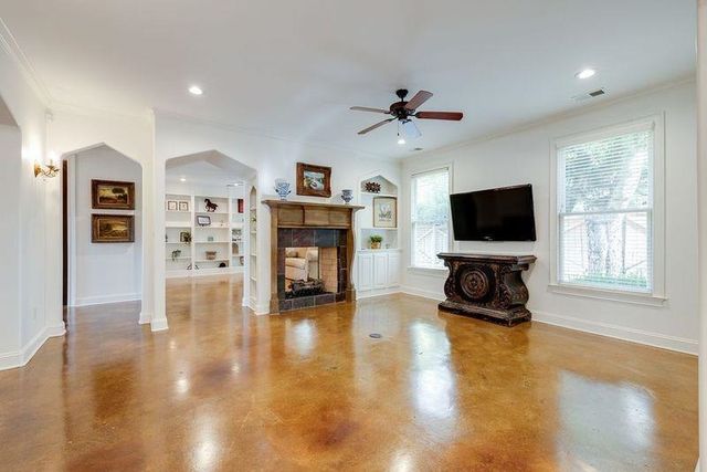 4931 PRINCETON GROVE CV, Memphis, TN 38117