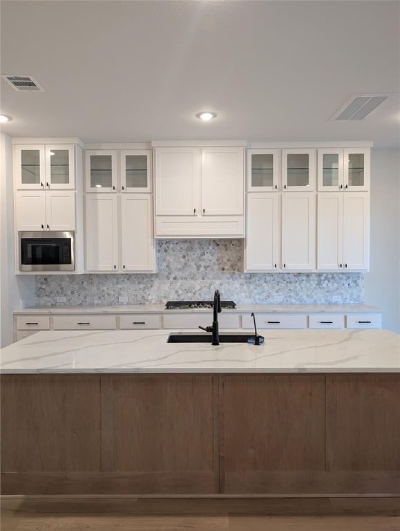 13826 Arroyo Grande Drive, Cypress, TX 77433