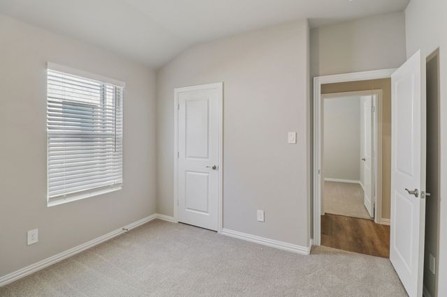 4006 Joe Pool Drive, Farmersville, TX 75442