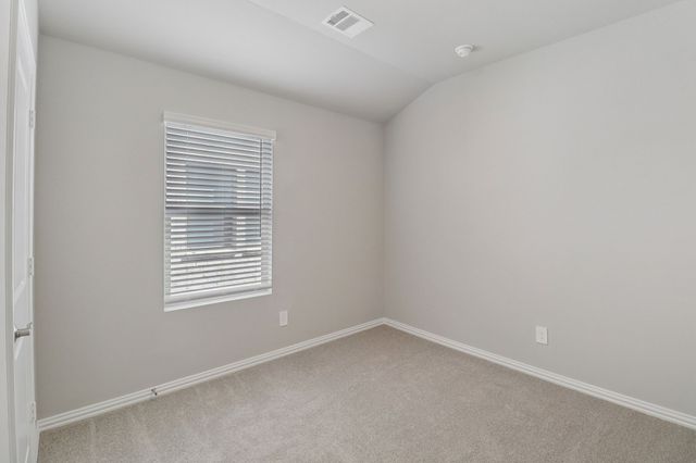 4006 Joe Pool Drive, Farmersville, TX 75442