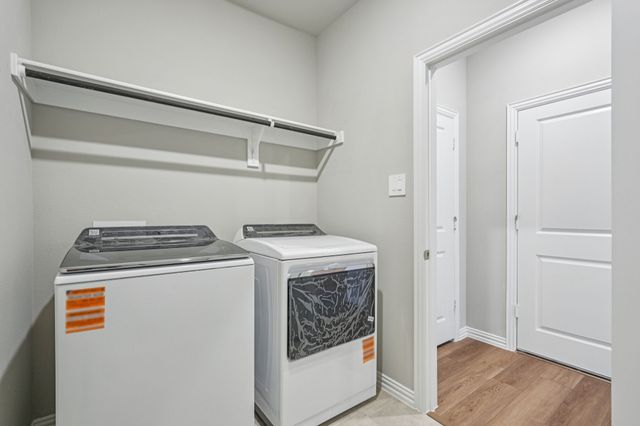 4006 Joe Pool Drive, Farmersville, TX 75442