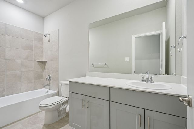 4006 Joe Pool Drive, Farmersville, TX 75442