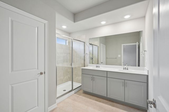 4006 Joe Pool Drive, Farmersville, TX 75442