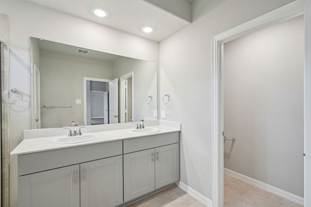 4006 Joe Pool Drive, Farmersville, TX 75442