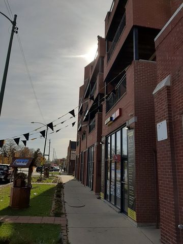4158 S Western Avenue, Chicago, IL 60609