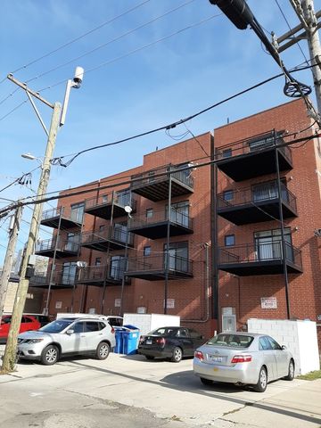 4158 S Western Avenue, Chicago, IL 60609
