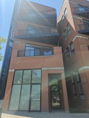 4158 S Western Avenue, Chicago, IL 60609