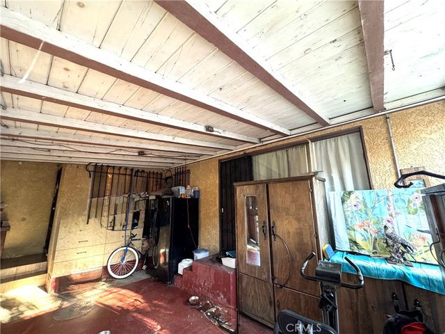 6271 Stanton, Buena Park, CA 90621