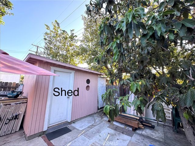 6271 Stanton, Buena Park, CA 90621