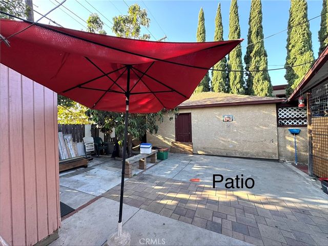 6271 Stanton, Buena Park, CA 90621
