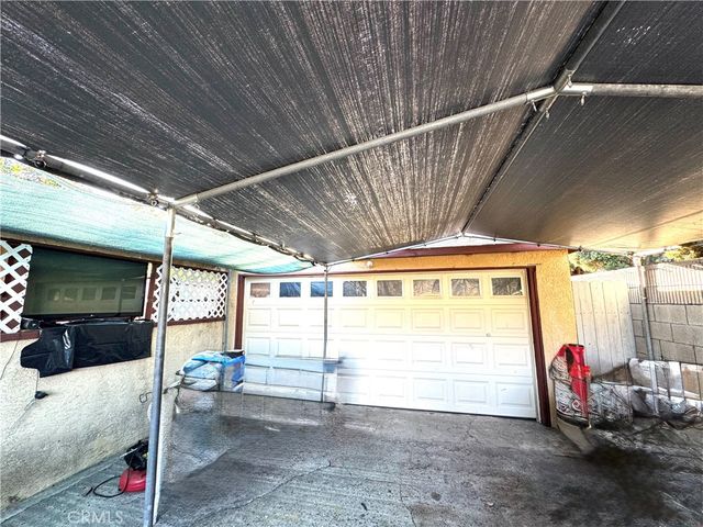 6271 Stanton, Buena Park, CA 90621