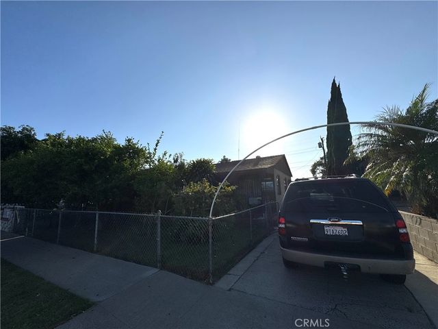 6271 Stanton, Buena Park, CA 90621