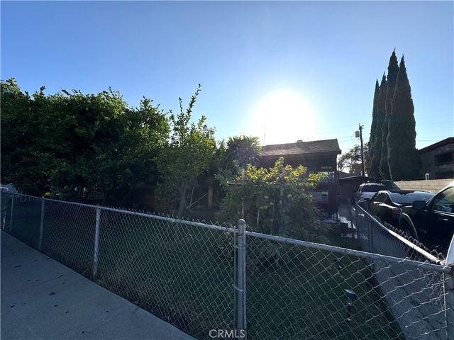 6271 Stanton, Buena Park, CA 90621