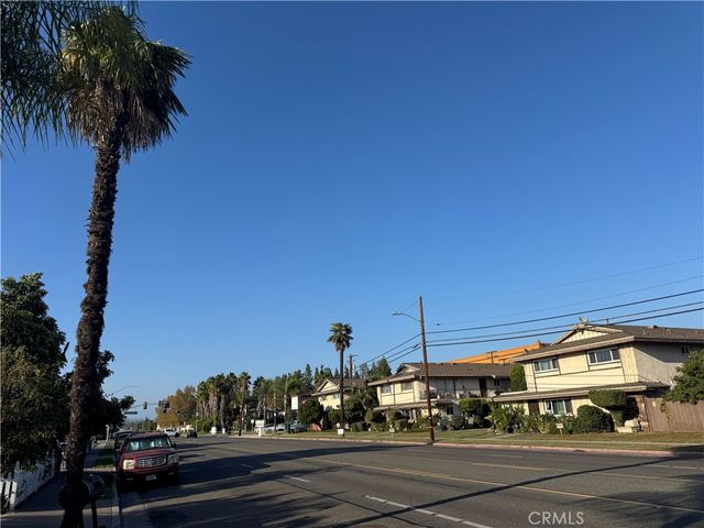 6271 Stanton, Buena Park, CA 90621