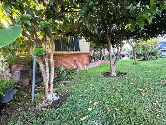 6271 Stanton, Buena Park, CA 90621