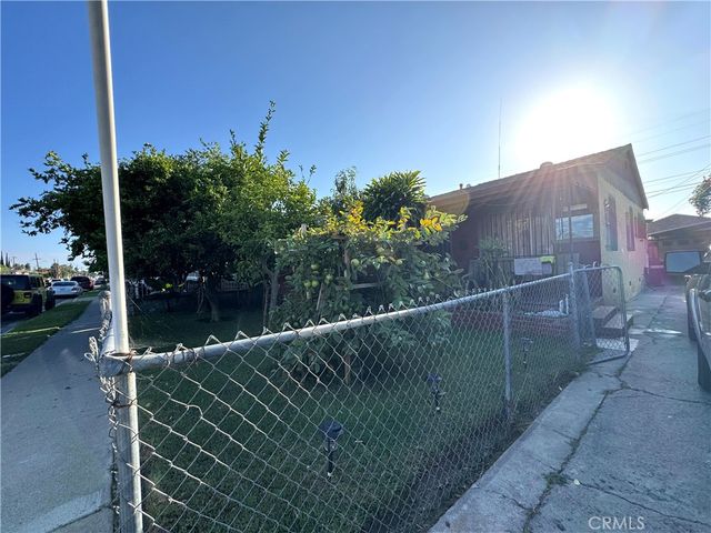 6271 Stanton, Buena Park, CA 90621