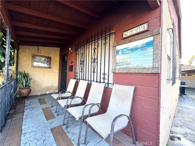 6271 Stanton, Buena Park, CA 90621