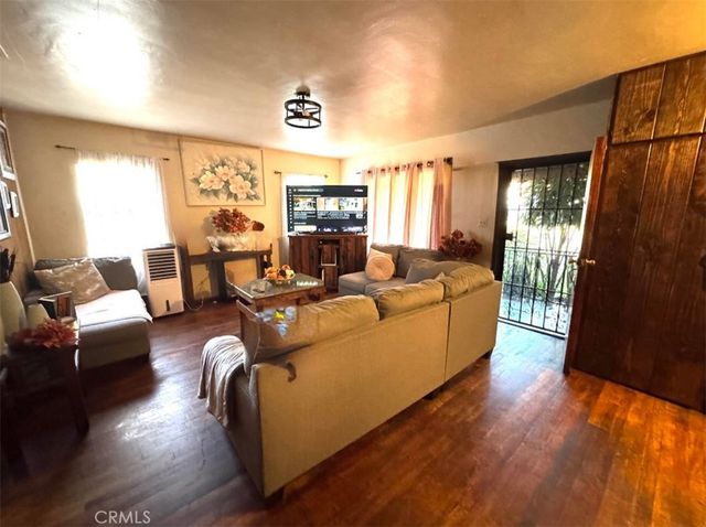 6271 Stanton, Buena Park, CA 90621