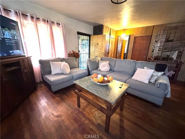 6271 Stanton, Buena Park, CA 90621