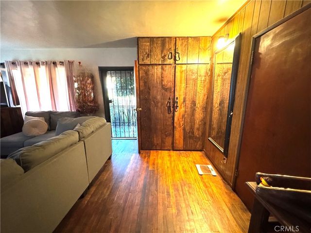 6271 Stanton, Buena Park, CA 90621