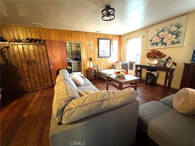 6271 Stanton, Buena Park, CA 90621