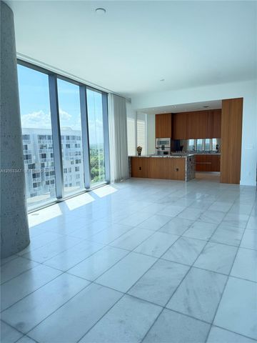 175 SE 25 ROAD 902, Miami, FL 33129