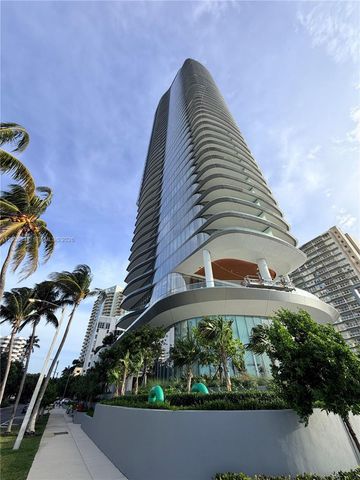 175 SE 25 ROAD 902, Miami, FL 33129