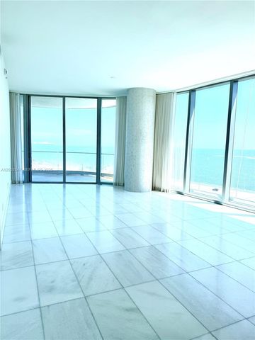 175 SE 25 ROAD 902, Miami, FL 33129