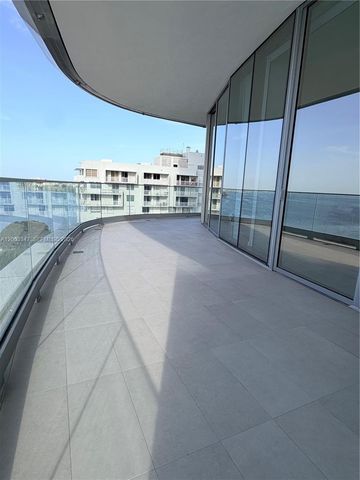 175 SE 25 ROAD 902, Miami, FL 33129