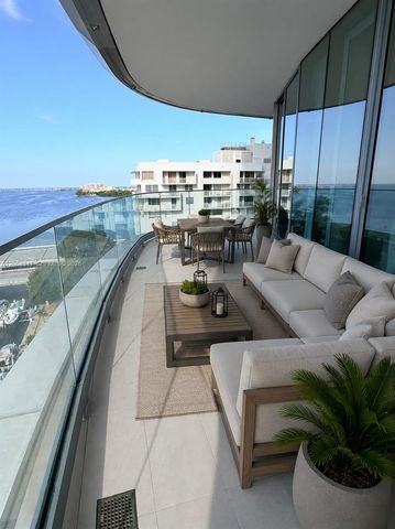 175 SE 25 ROAD 902, Miami, FL 33129