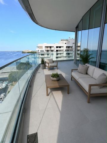 175 SE 25 ROAD 902, Miami, FL 33129