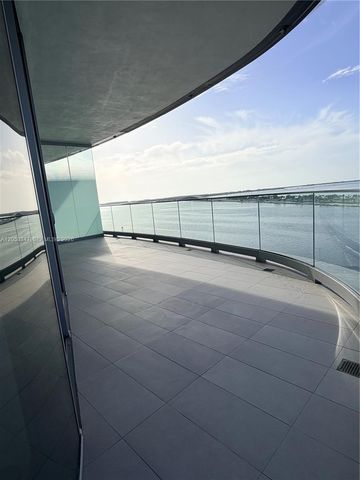 175 SE 25 ROAD 902, Miami, FL 33129