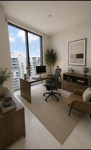 175 SE 25 ROAD 902, Miami, FL 33129
