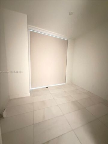 175 SE 25 ROAD 902, Miami, FL 33129