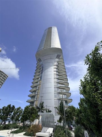 175 SE 25 ROAD 902, Miami, FL 33129