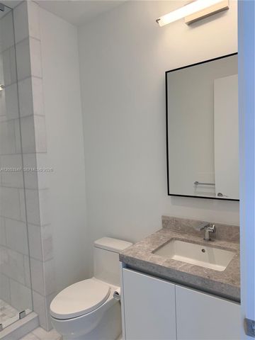 175 SE 25 ROAD 902, Miami, FL 33129