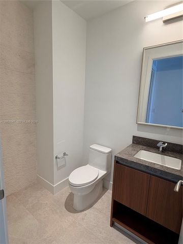 175 SE 25 ROAD 902, Miami, FL 33129