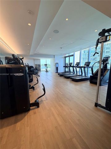 175 SE 25 ROAD 902, Miami, FL 33129