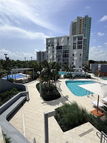175 SE 25 ROAD 902, Miami, FL 33129
