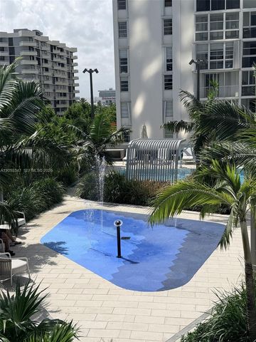 175 SE 25 ROAD 902, Miami, FL 33129