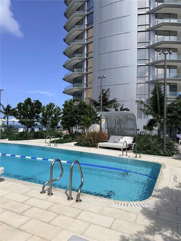 175 SE 25 ROAD 902, Miami, FL 33129
