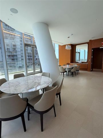 175 SE 25 ROAD 902, Miami, FL 33129