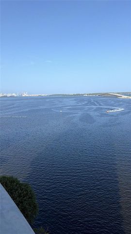 175 SE 25 ROAD 902, Miami, FL 33129