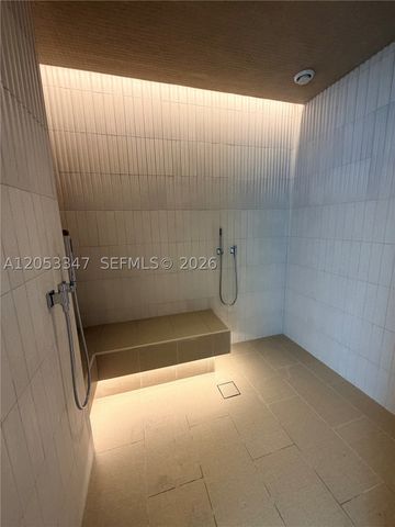 175 SE 25 ROAD 902, Miami, FL 33129