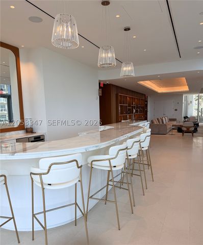 175 SE 25 ROAD 902, Miami, FL 33129
