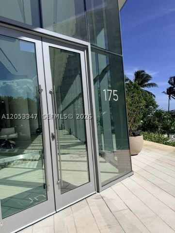 175 SE 25 ROAD 902, Miami, FL 33129