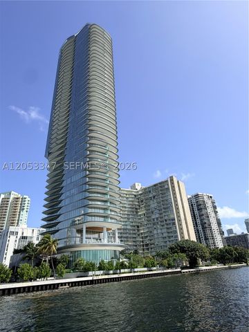 175 SE 25 ROAD 902, Miami, FL 33129