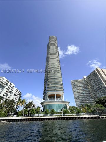 175 SE 25 ROAD 902, Miami, FL 33129