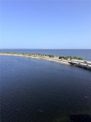 175 SE 25 ROAD 902, Miami, FL 33129