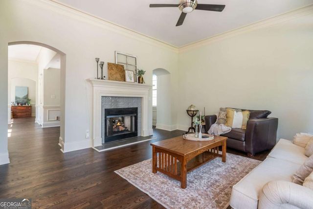 183 Vanira Avenue SE, Atlanta, GA 30315